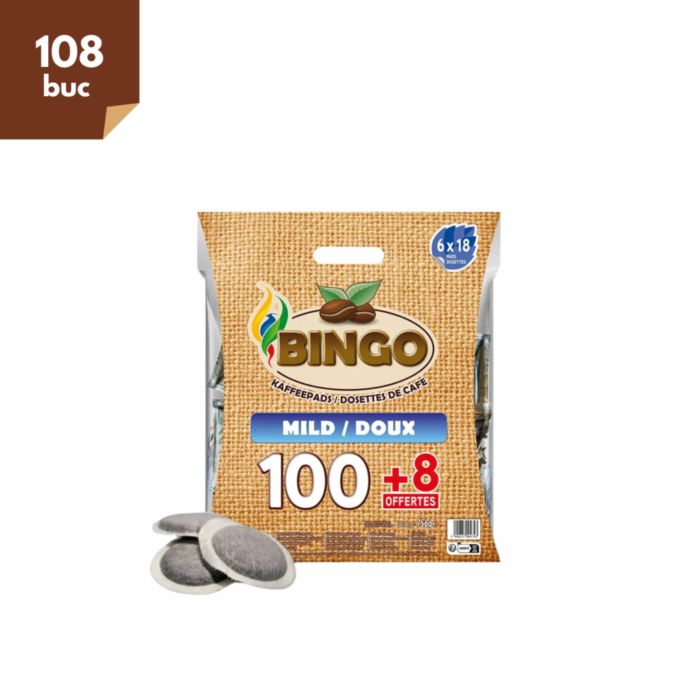 Bingo-mild-108