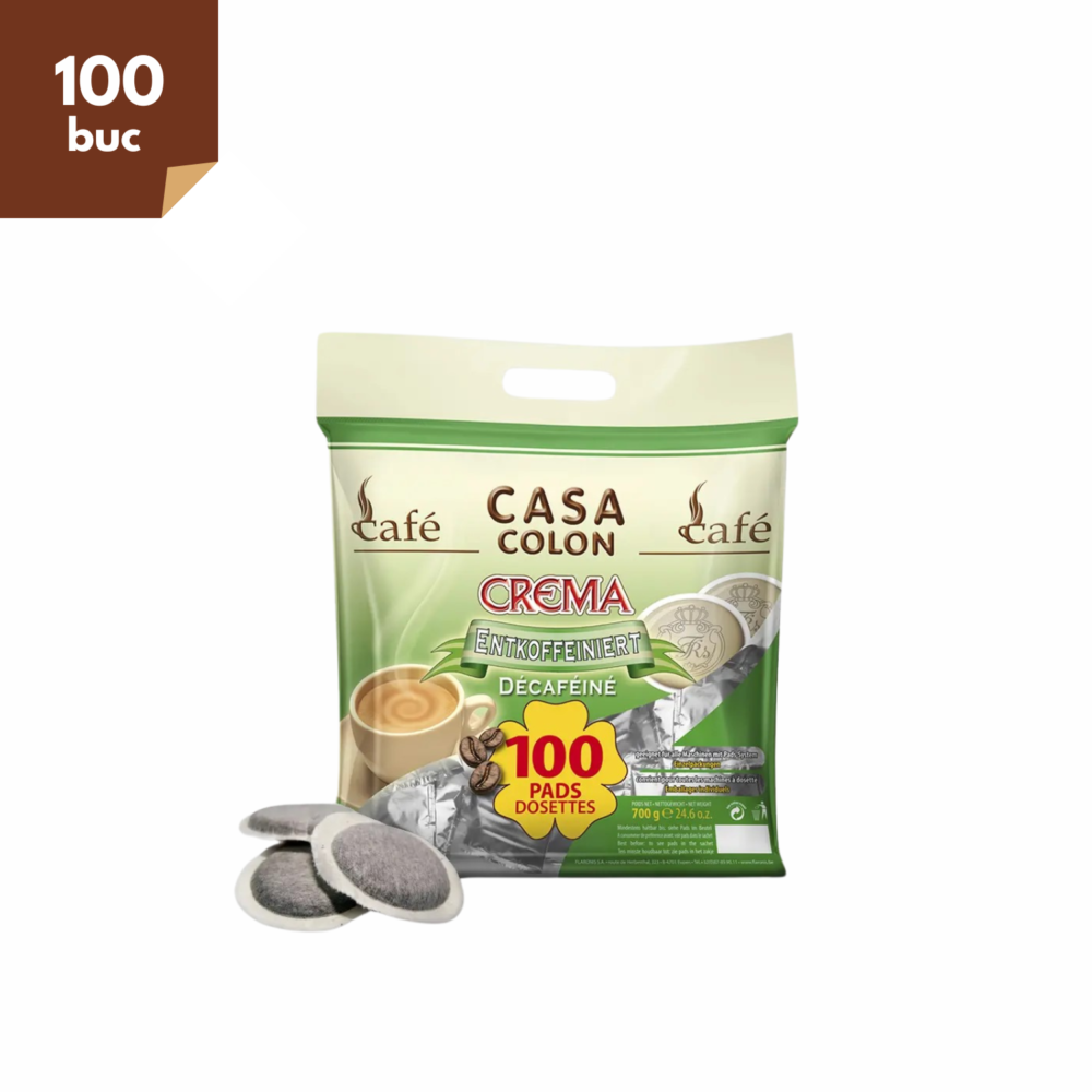 CasaColon-0-coffeina-100