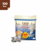 CasaColon-Mild-100