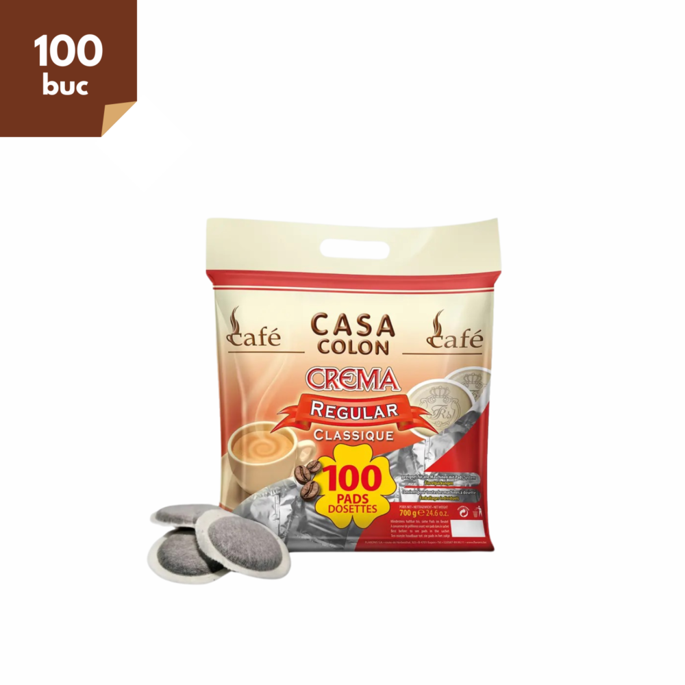 CasaColon-Crema-regular-100buc