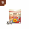 CasaColon-Crema-regular-100buc