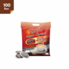 Domino-supercrema-regular-100