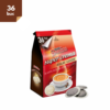 Domino-supercrema-regular-36