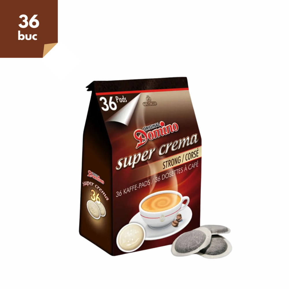 Domino-supercrema-strong-36buc