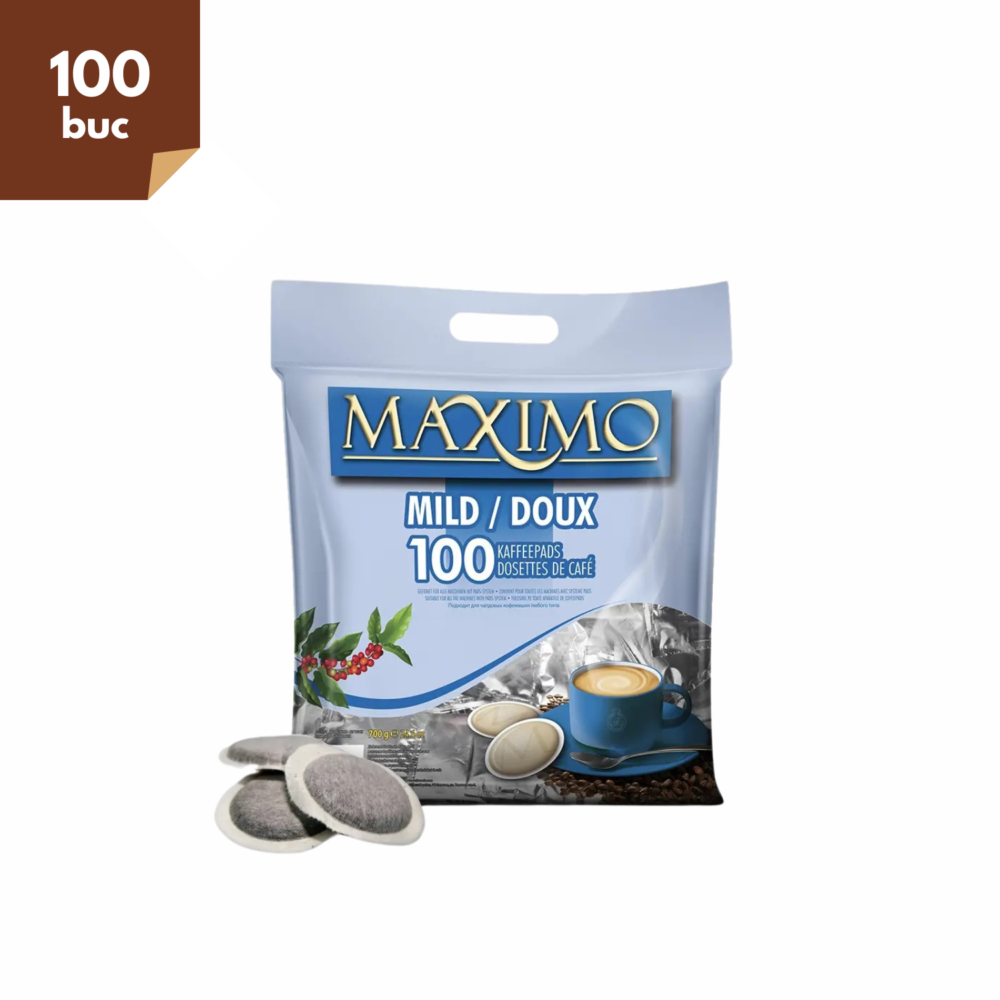 Maximo-mild-100