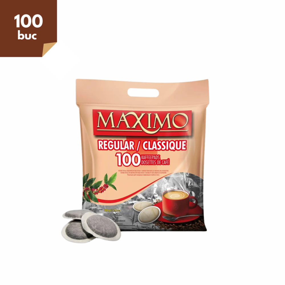 Maximo-Regular-100