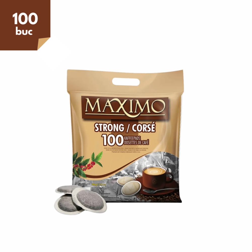 Maximo-strong-100