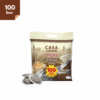 CasaColon_Crema_Strong_100