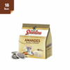 Domino-amandes-18