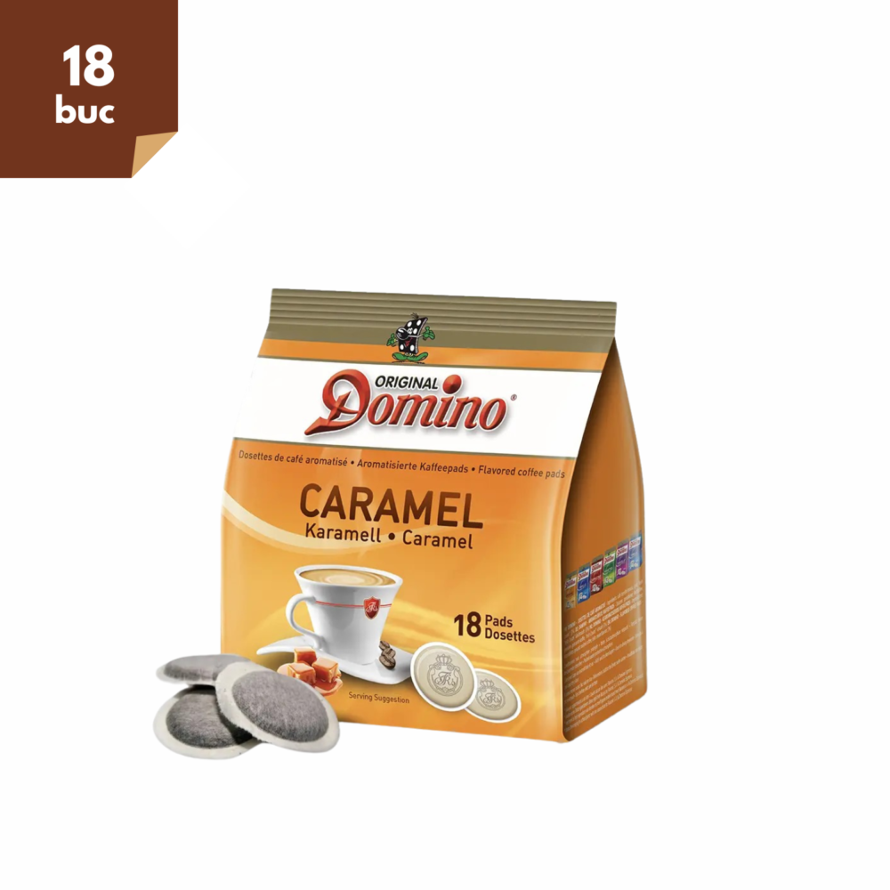 Domin-caramel-18