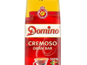 Cafea boabe Domino 1kg