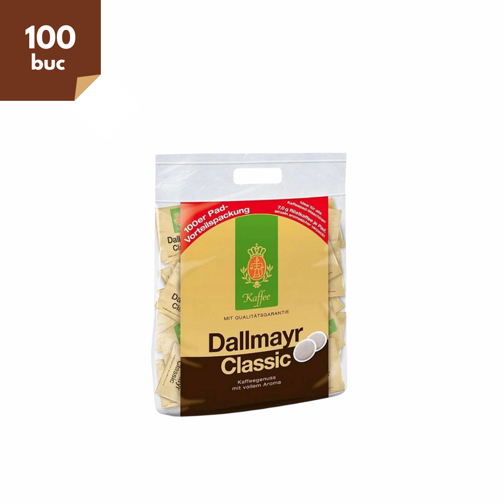 Dallmayr-classic-100buc