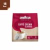 Lavazza-Crema-Classico-18buc