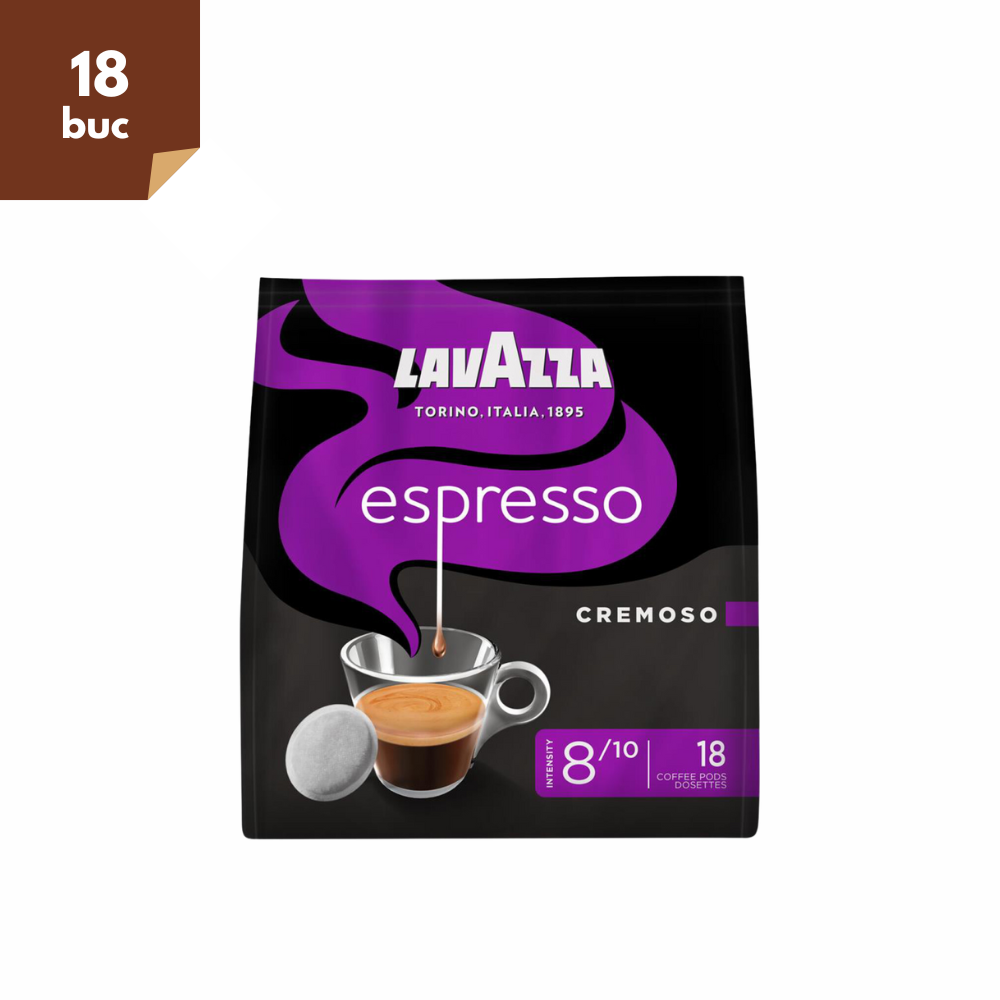 Lavazza-espresso_18buc