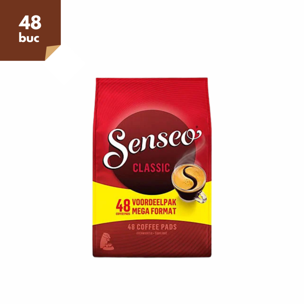 senseo-classic-48buc