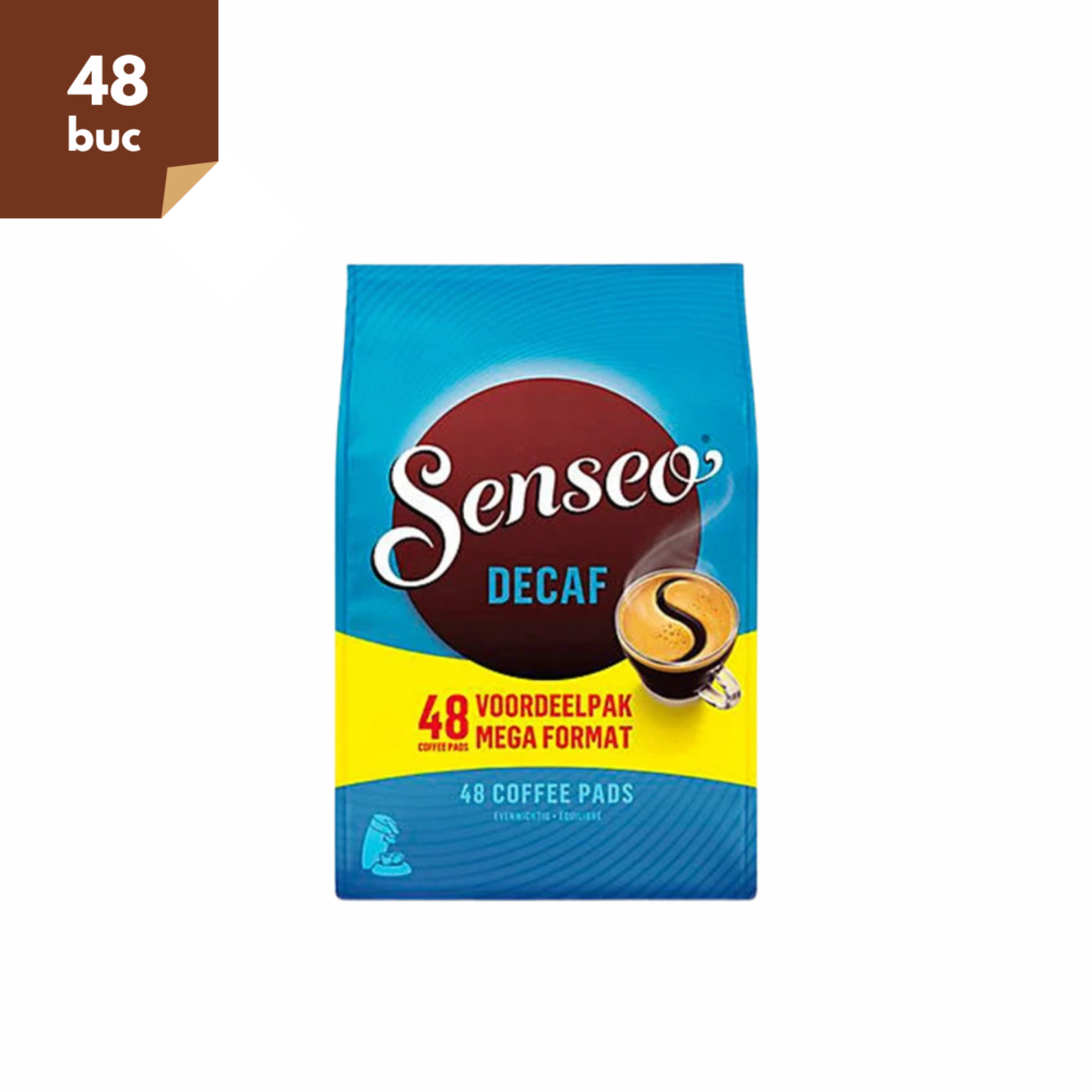 senseo-decaf-48buc