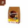 Senseo-strong-48buc