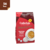 Pad Cafeclub Supercreme Regular 56buc