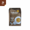 Pad Cafeclub Dark Roast 56buc
