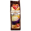 Cappuccino Hearts Caramell 1kg
